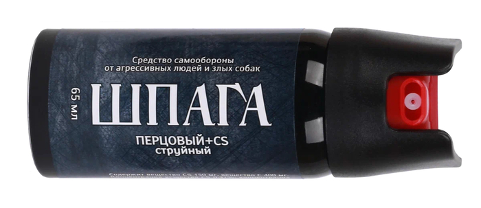 ��, � ���� ��� � 18 ��� �� �� ���� ���� ������, ���� �� ������� ���������.