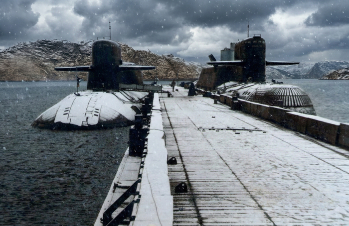 667-� ���� � ��� �� ��������� � ������� ����