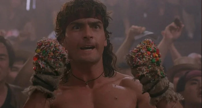 ���� ������ "������� ������ 2"