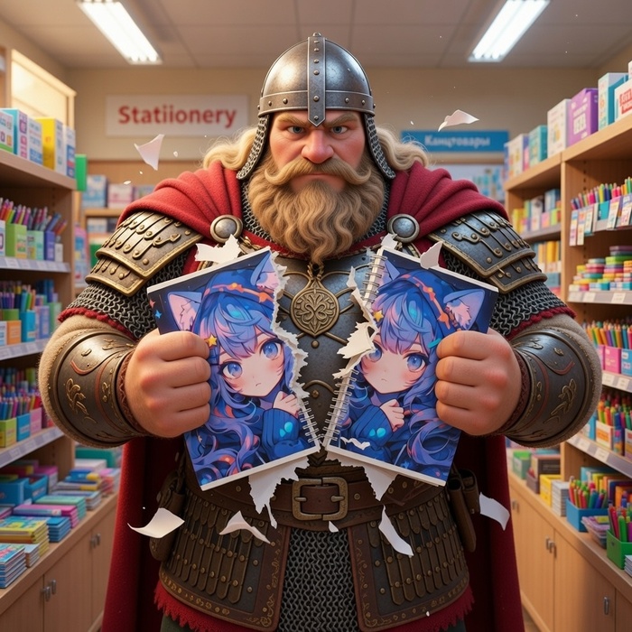 ������������ ��������� "�������" ���������� ������ � ������� ��������. ���� ����� "��������" ������ ���?