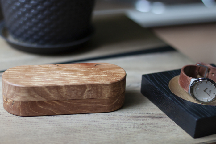 ��������� ������������ �������� � ����� �������