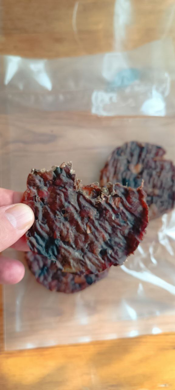 1 ����� ���, �����...