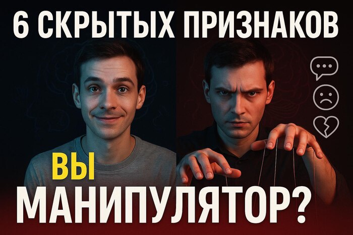 6 ��������� ����, ��� �� �������������, �� ��������� �����