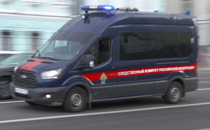 В покушении на главу оборонного завода под Москвой обвинили 8 человек