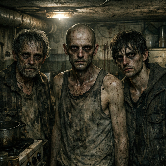 ���� � ���������