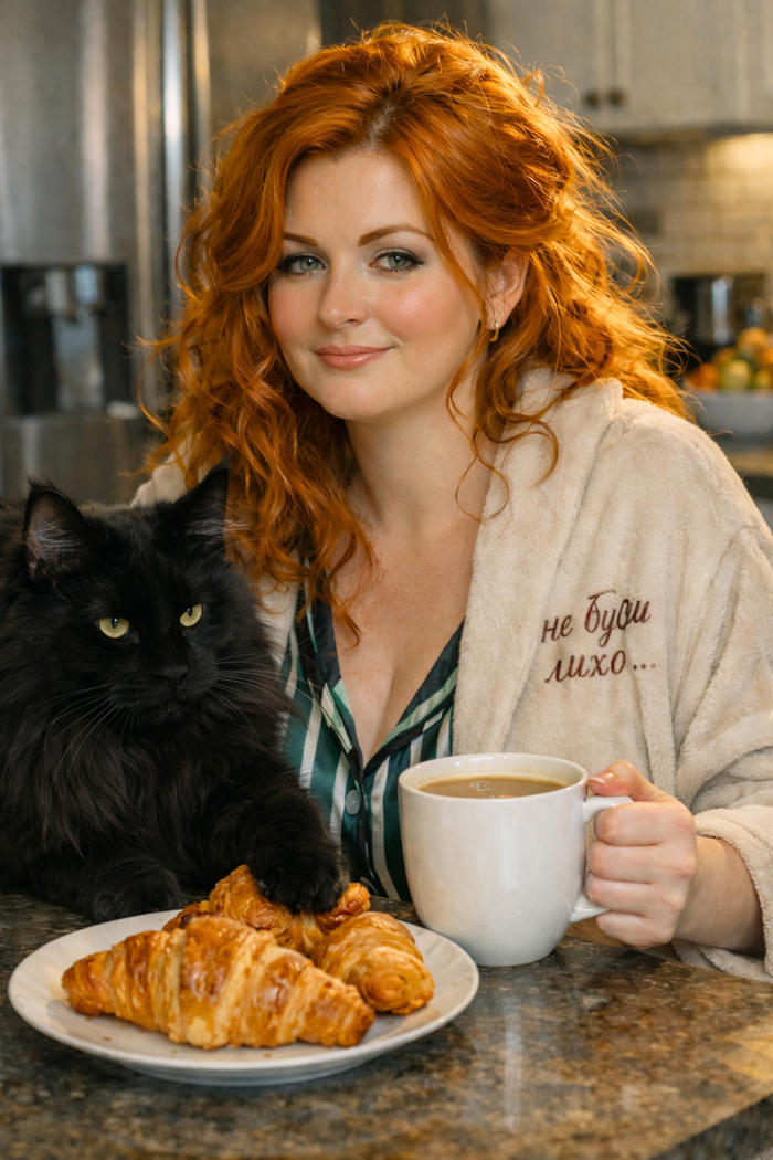 ���� ����������� �����. ����� 1