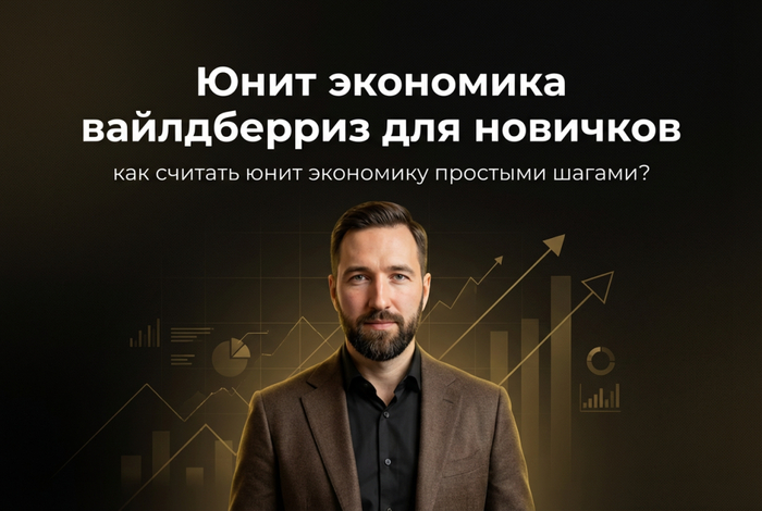 ���� ��������� ����������� ��� ��������: ��� ������� ���� ��������� �������� ������?