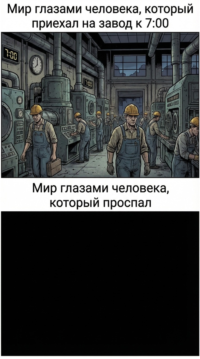 ��� ����