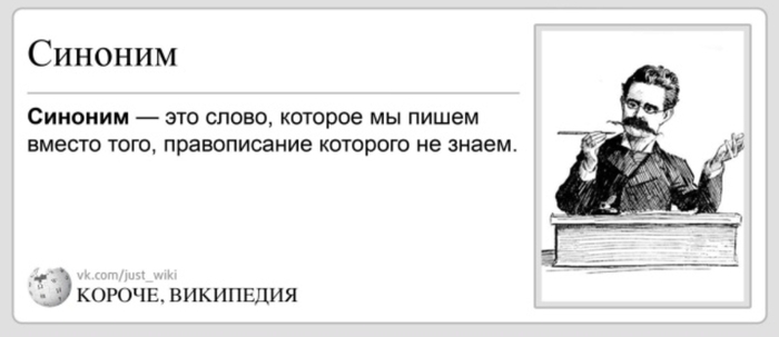 � ��� ������ � �����... � ����� ���������, ������