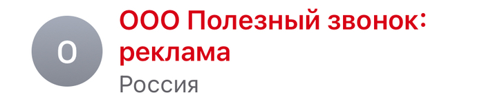 ����������� ���� ��� "�������� ������" 7725741866 ����������� �������� ������� �������� ����������