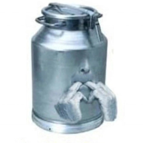 Сон и сонник, или как я открыл портал в ад