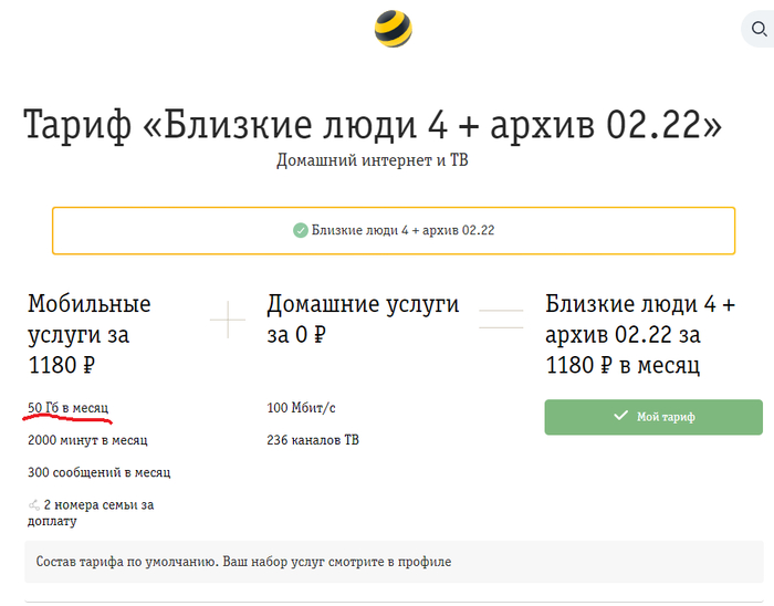 ��� ������ ���� ������� ����� ����������� ��������