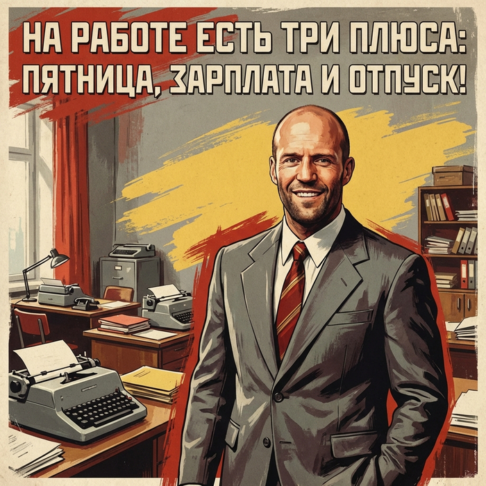 ��� ������...