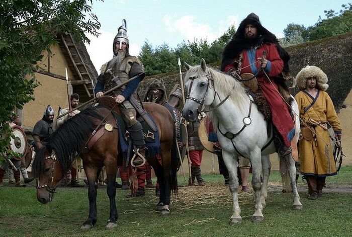 �� ����� ������������ ��� ��� ���������� ������ �������������. ��� ������ ����� ����� ���� ��� ����� ��������� ����� ������� ��������� 