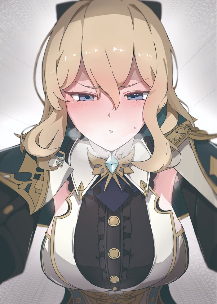 ������� ����-�� �����