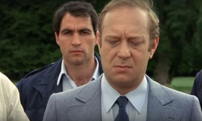 ����� ���������!