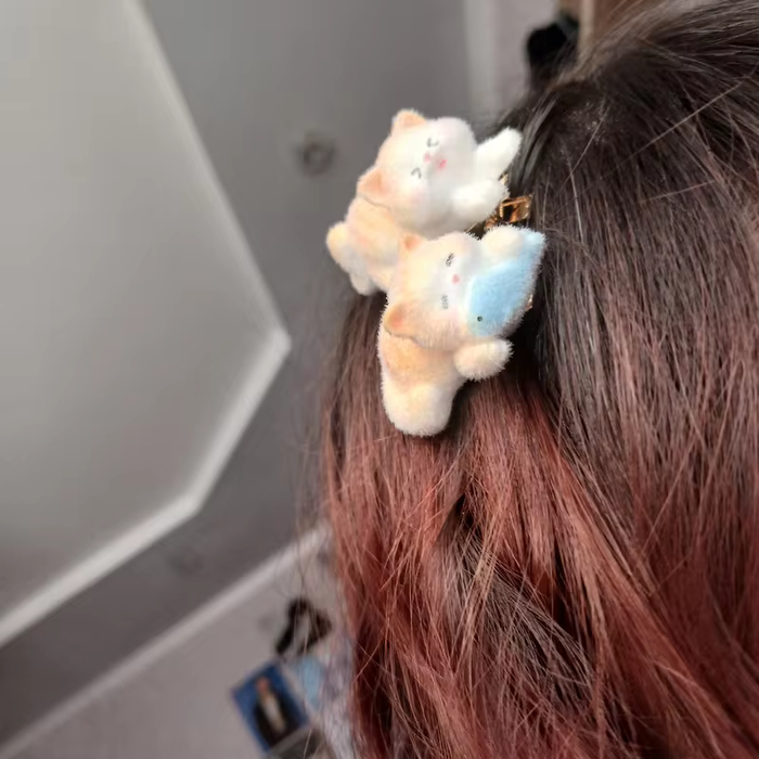 ������� ��� �����