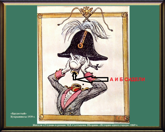 ��: �������� ��������� ��������