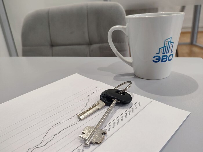 ����������� ����� #8: ��� ������� ��������, � ������� ������ �����