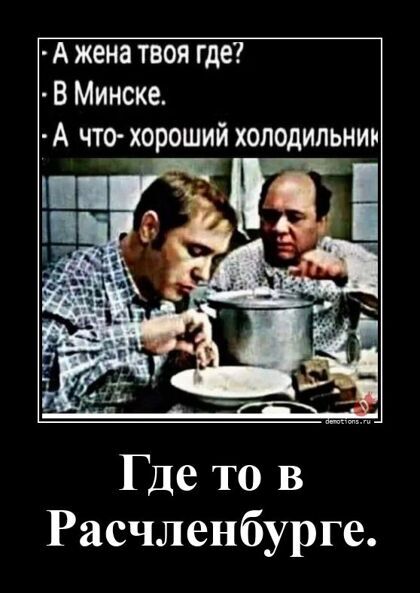 ������� �����