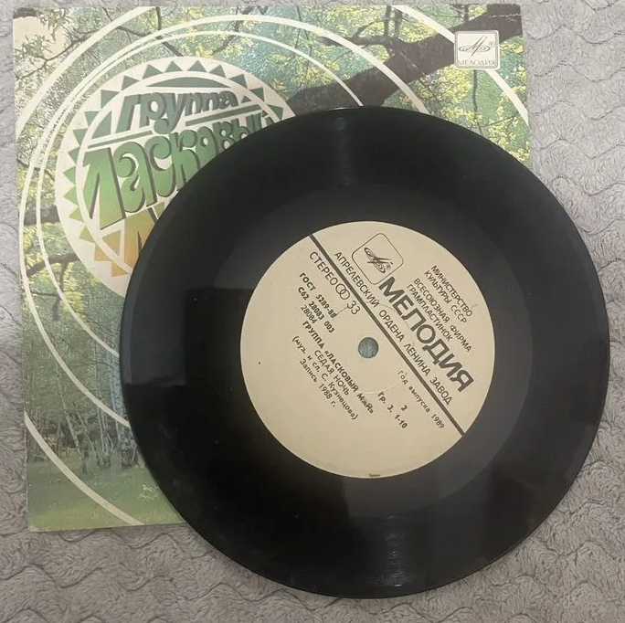 ����� user6363338 � ������ �� ����