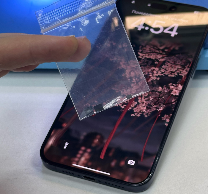 ������� ������ ���������))