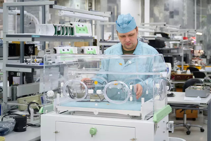 �������� ������ "������� � ���"