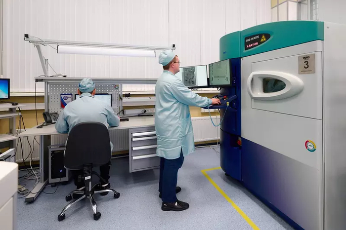 �������� ������ "������� � ���"