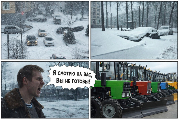 ��, �������� �� ���� �����