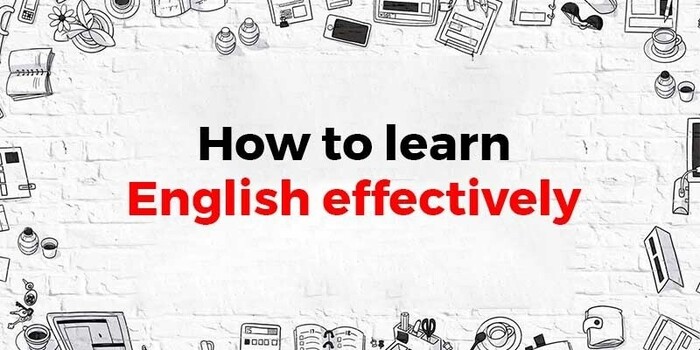 ��� ���������� ���������� ����������