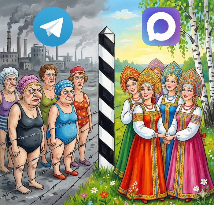 ������������