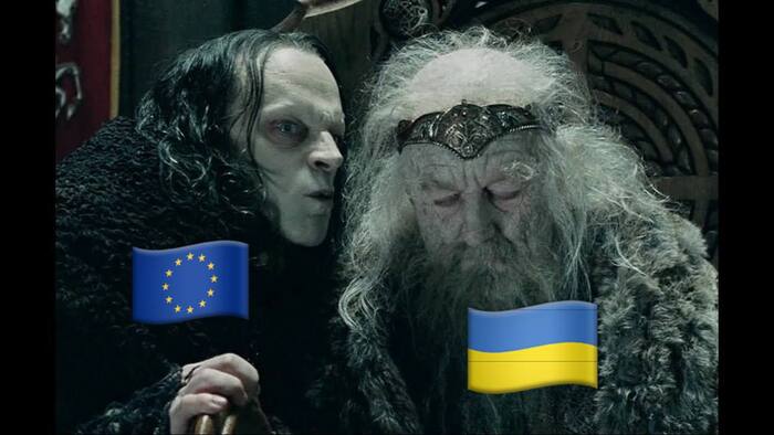 ����� ��� ��� ��������