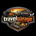 travelgarage