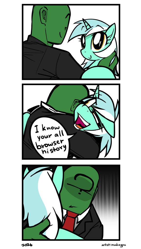 ������ ����