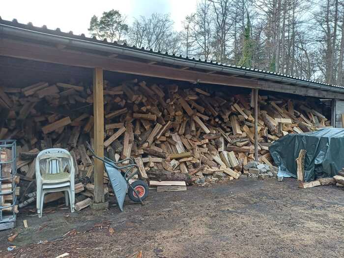 ��������� ������ ������-������