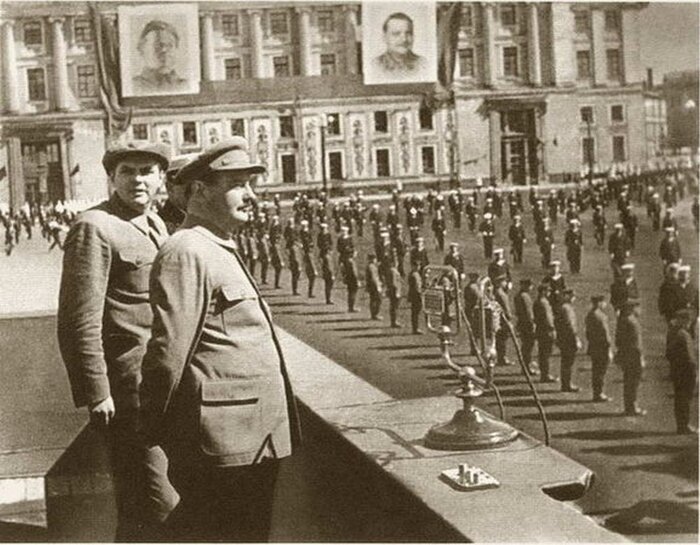 �.�. ������ � ������ ��������� �������������� ������� ���(�) �.�. ������ � �� ������� �� ������� ��������. ���������. 1 ��� 1937 �