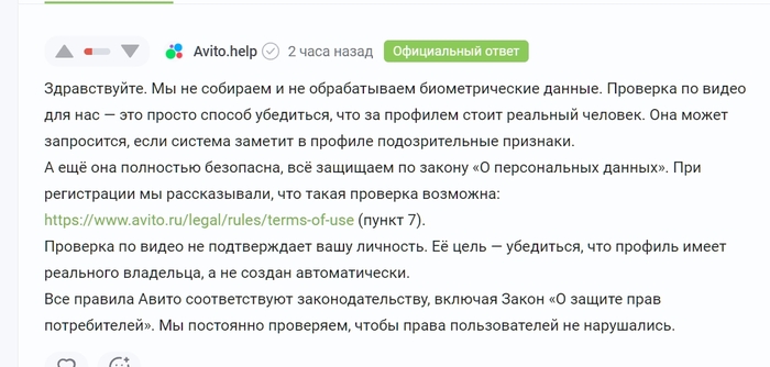 ����� �� ���� ������ �������� ��� �� ���������� �������� �  ����������� ������� ������� �� ������