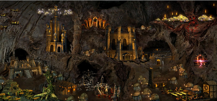 ������� ������