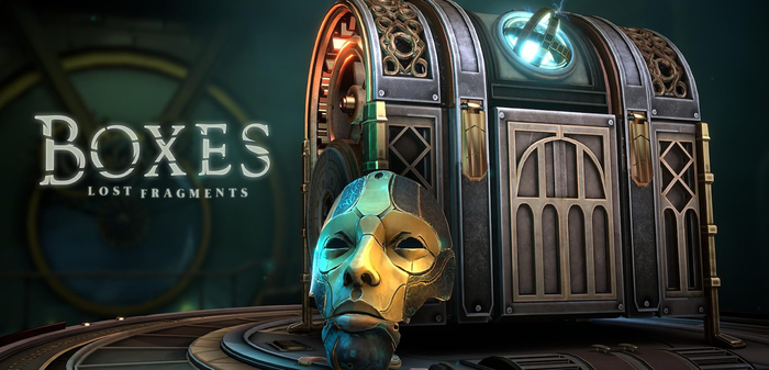 ⛔ ������� ���������� ��� ����� ����� � ������ !