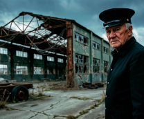 � ������� ��������� ��������� ��������