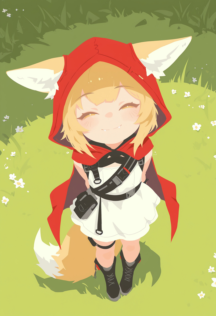 ����� ������� ��������������