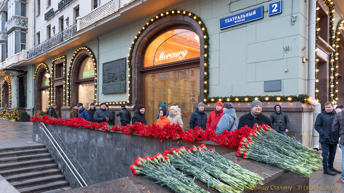 �����. 5 ����� 2026 ���� ����� "��� �������� ��� �������� �������" ������� � 32-� ���