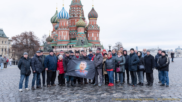 �����. 5 ����� 2026 ���� ����� "��� �������� ��� �������� �������" ������� � 32-� ���