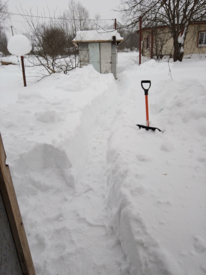 ��, ����� ������� � ������ ��� ���� ������� ��������