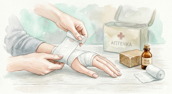 ����� ������, �����, ����� ��������: ������ ���� �������� ��� �����