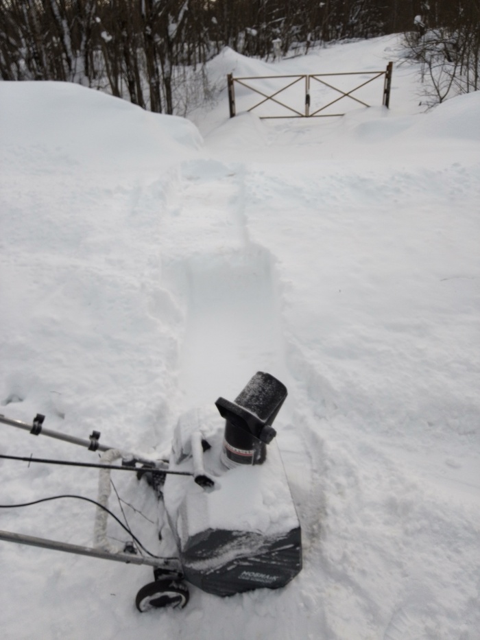 �����-� � ������ ����. �� ��� �� ����� ��� ��� ��������� :)