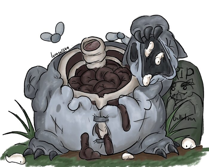 ���� ����� �� �����, �� ������ �� �� ���