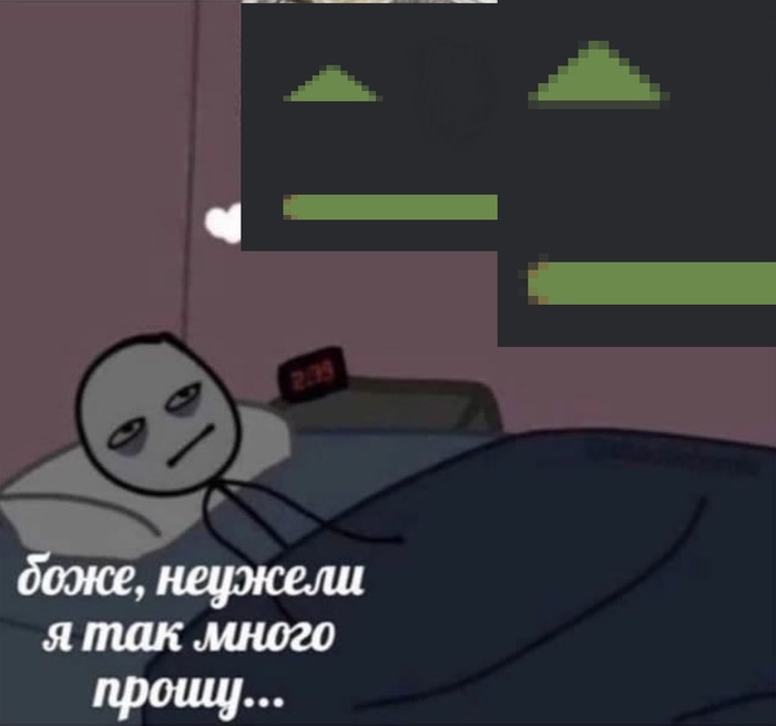 ����?