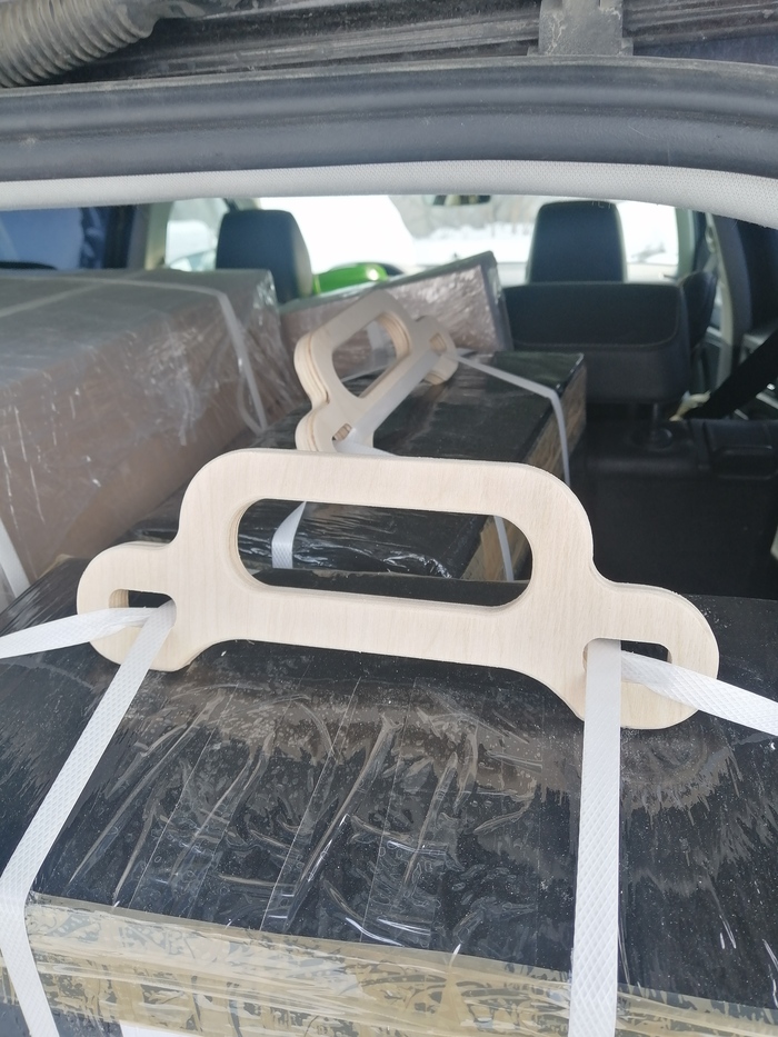 ������� ������� ��������