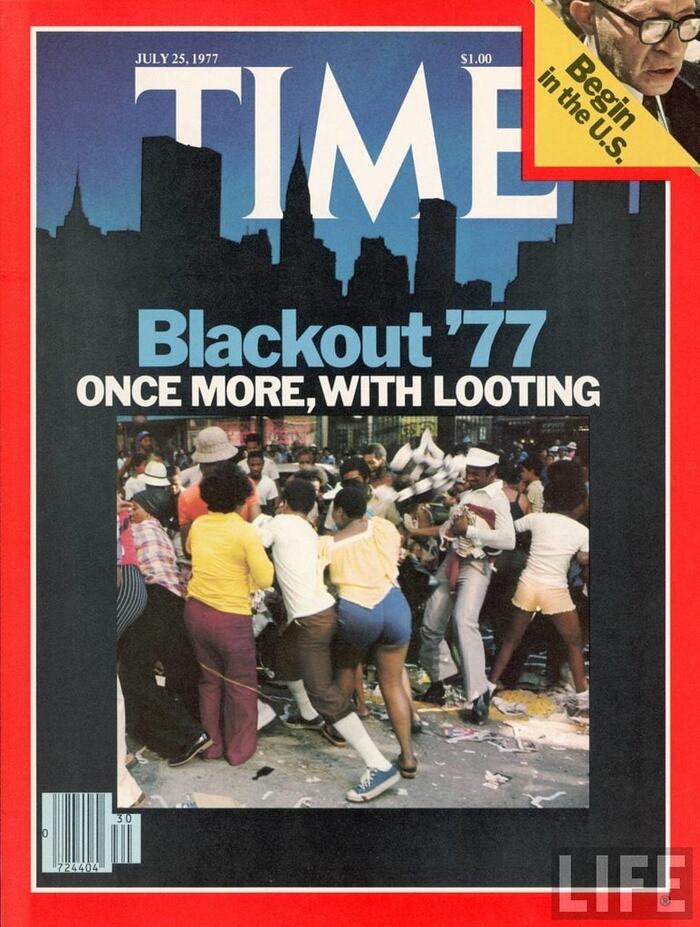 "������ ���� 1977 ����" - ����� ���� ���-����� ������� � �� ����� ������� ������ ���������